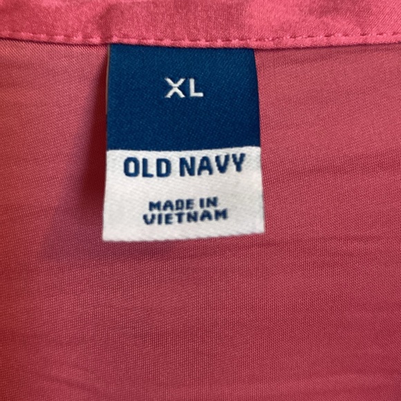 Blouse - Picture 3 of 6